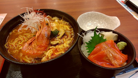 Teine Onsen Honoka 4