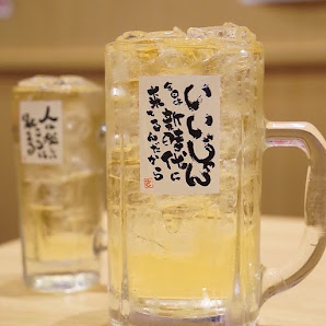 Shinjidai Sapporo 5