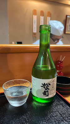 Isami Sushi 10