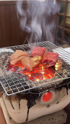 유후인 산소 와레모코 3