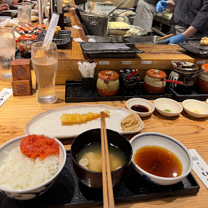 고이치 본점 7