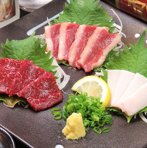 Batten Hatchobori 5