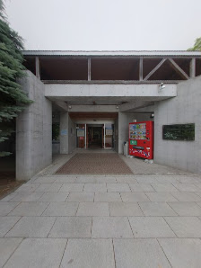 카와시모 공원 5