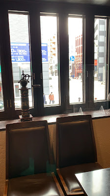 카페 랑방 3