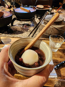 세 개의 집 8