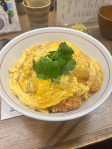 돈카츠 이마나라 7