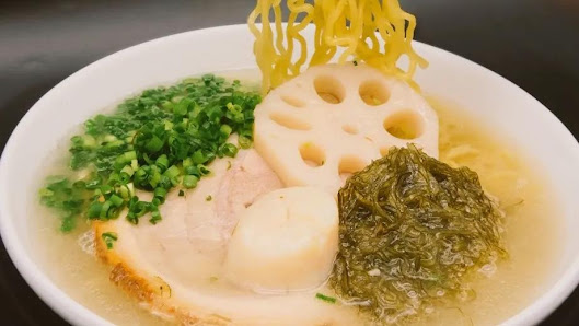 라멘 하루카 5