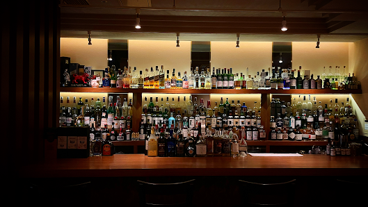 BAR crusta 사진 2