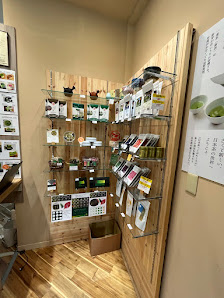d:matcha Kyoto Sapporo 6