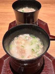 Yakiniku Kiraku Susukino 9