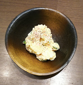 야마모토야혼텐 에스카점 11