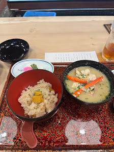 치카에 11