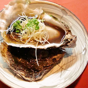 카키덴 5