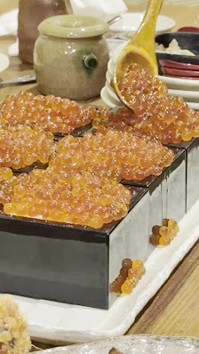 하치쿄 3
