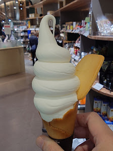 홋카이도 시키 마르쉐 삿포로 스텔라 플레이스점 사진 3