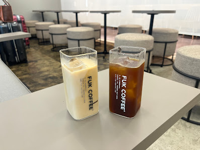 FUK COFFEE 12