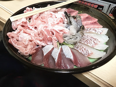 이자카야 마이마이 사진 3