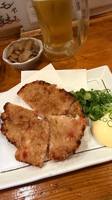 Izakaya tomasu 사진 3
