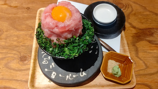 시하치 12