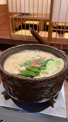 호우라쿠 3