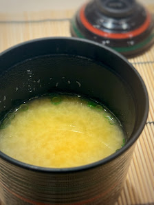 하카타 스시 마쓰모토 11