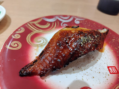 토리톤스시 키타8조 코우세이점 10