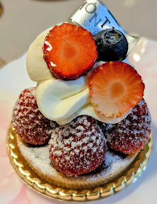 MÓNT・JÉLI. CAKE SHOP 사진 3