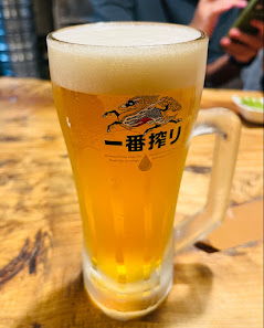 키라이토 8