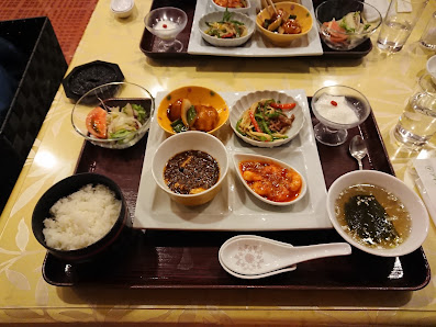 아키타야호텔 6 — 아키타