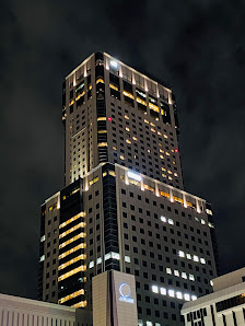 JR 타워 호텔 닛코 삿포로 8