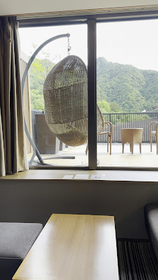 Miyajima Grand Hotel Arimoto 3
