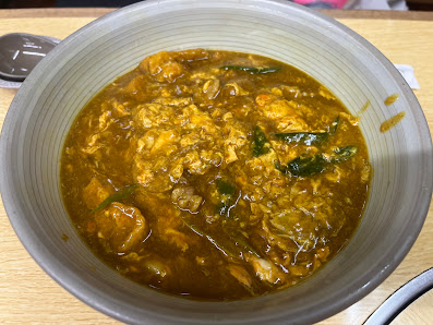 카와후쿠 본점 8