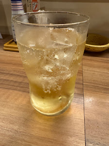 스미야키 아이토 7