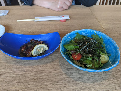 히쓰마부시 나고야 빈쵸 라시크점 8