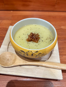 Ichi Sushi 10