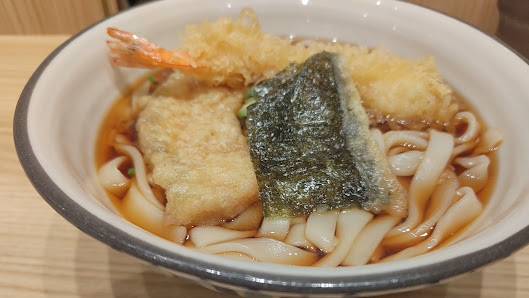 에키카마 키시멘 본점 사진 3