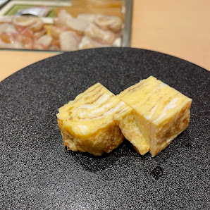 마루즈시 14