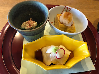 카쇼우몬 6