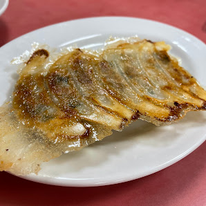 미센 야바점 8