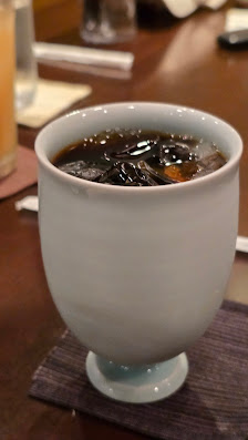 카페 랑방 14