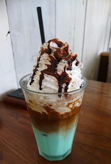 카페 블루 9