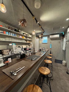 Noodle Labo Oak 사진 2