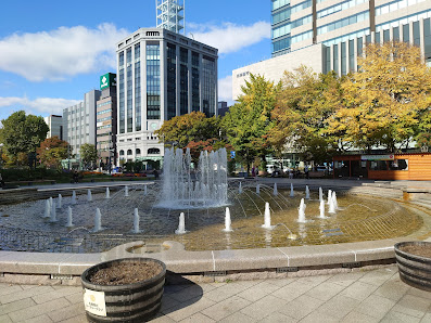 Odori Park West 3-chome 사진 2