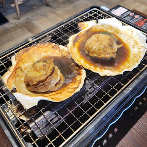 하카타 토요이치 7