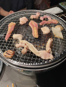 시오호르몬 슈고 3