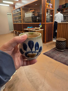 OBSCURA COFFEE ROASTERS Hondori 사진 3