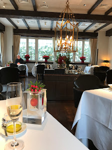 L'Auberge de L'ill Sapporo 5