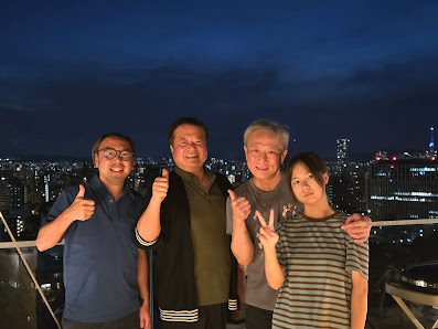 힐탑리조트 후쿠오카 사진 3