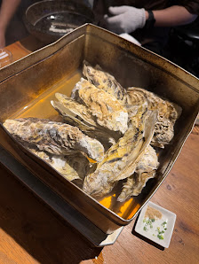 시하치 7