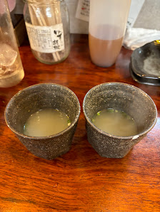 카와야 기온 11